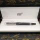 Buy Replica Mont Blanc Starwalker Doue Vertical Fountain Pen (4)_th.jpg